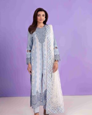 AA002 Aabyaan Eid Pret