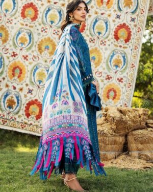 SI002 Siraa by Sadaf fawad khan ‘24