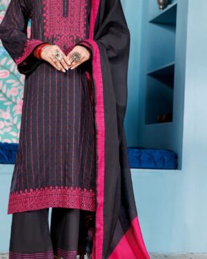JA025
Almirah Almirah Black lino kara 3 Pc