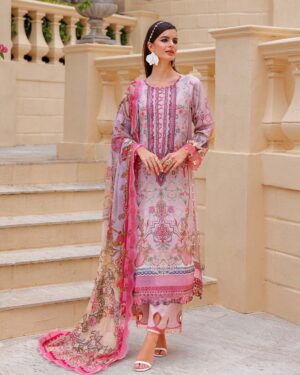 JTG02
Jade Summer Glory