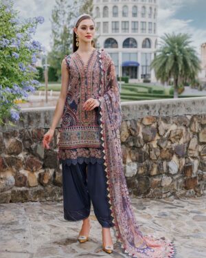 JTG04
Jade Summer Glory