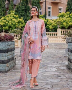 JTG05
Jade Summer Glory