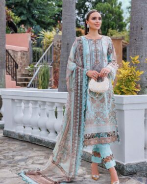 JTG06
Jade Summer Glory