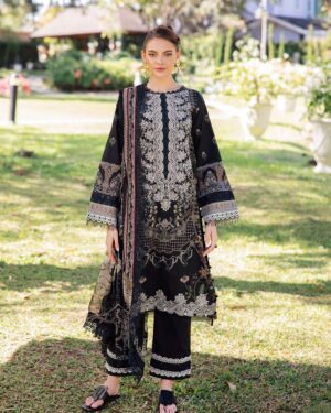 JTG07
Jade Summer Glory